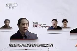 2024韩职球队介绍：水原FC加强防线待进步